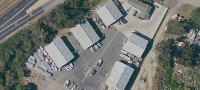 2 Spreckels Ln Bldg 1a