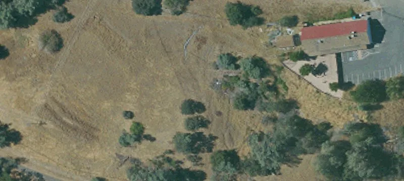 2740 Hwy 50