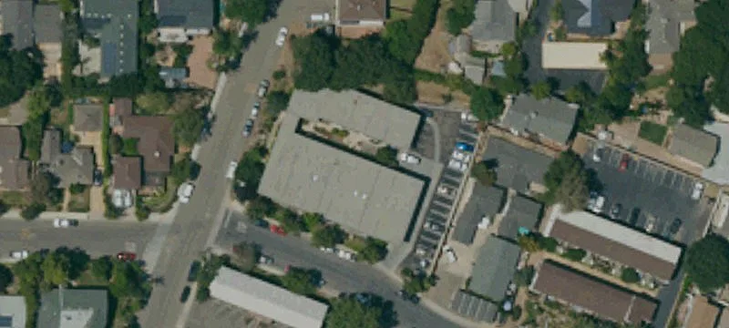 1669 Maple Ave