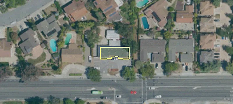 649 Homestead Rd