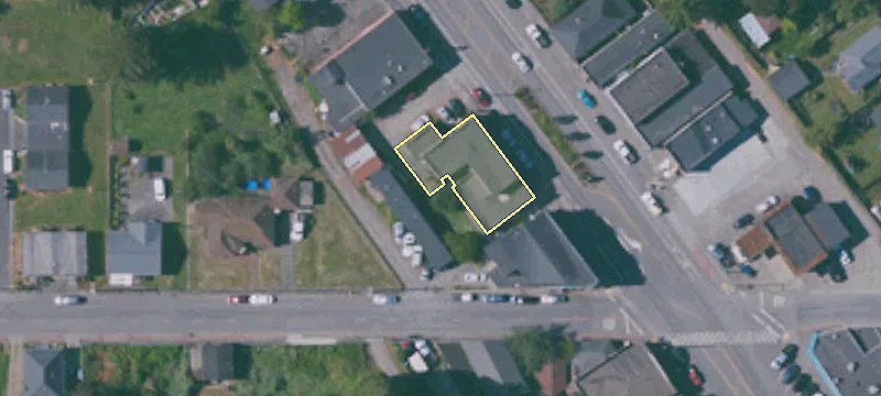 117 Wildwood Ave