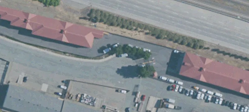 521 Hbr Ct