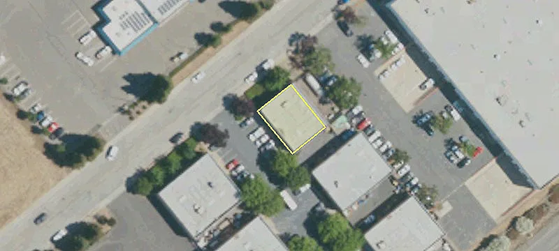 9088 Elkmont Dr