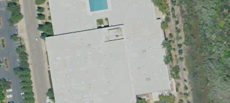 625 Coolidge Dr