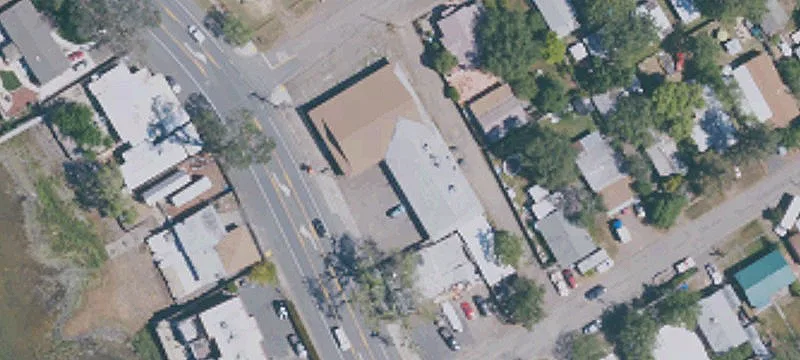 6272 Hwy 20