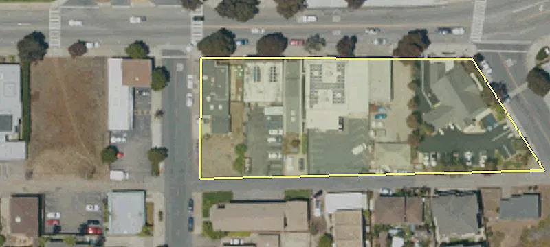 820 Morro Bay Blvd