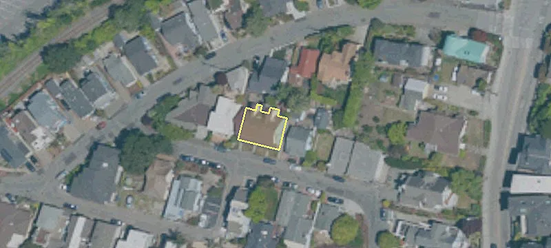 208 Ter Way, Unit 2