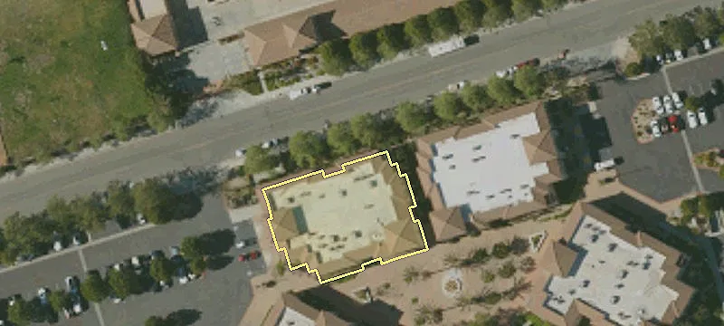 31515 Rancho Pueblo Rd, Unit 2