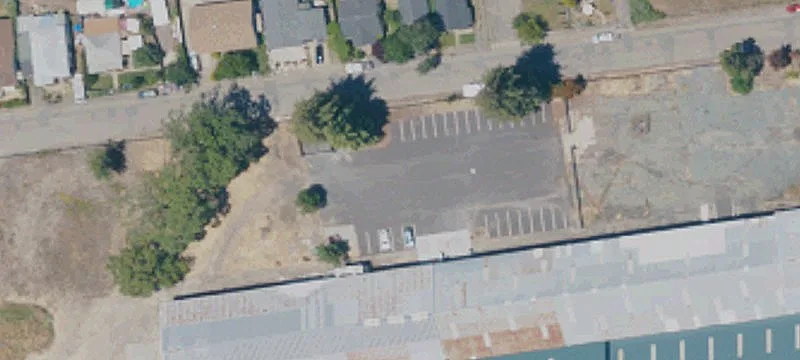 61 Franklin Ave