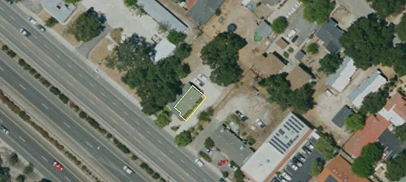 5365 El Camino Real