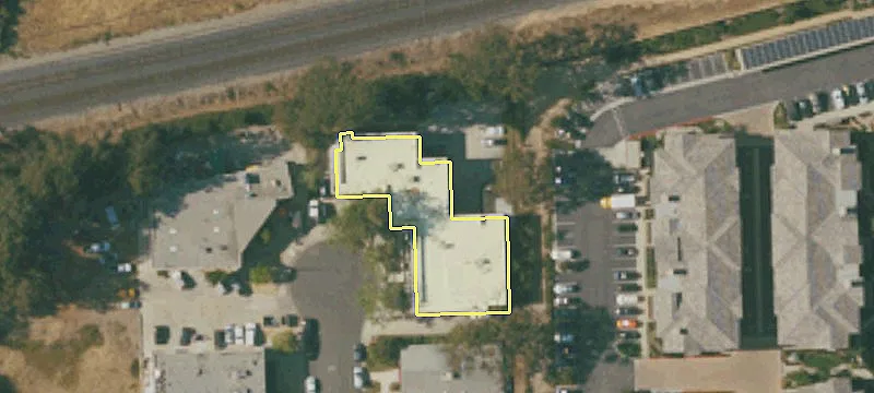 70 Santa Felicia Dr