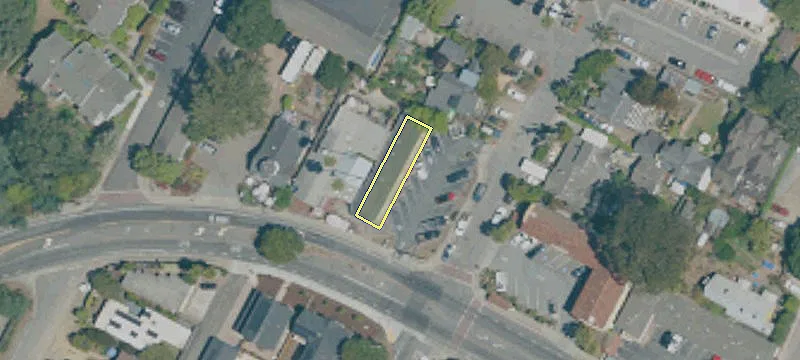 21245 Clf Dr