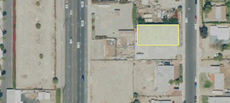 34730 Date Palm Dr