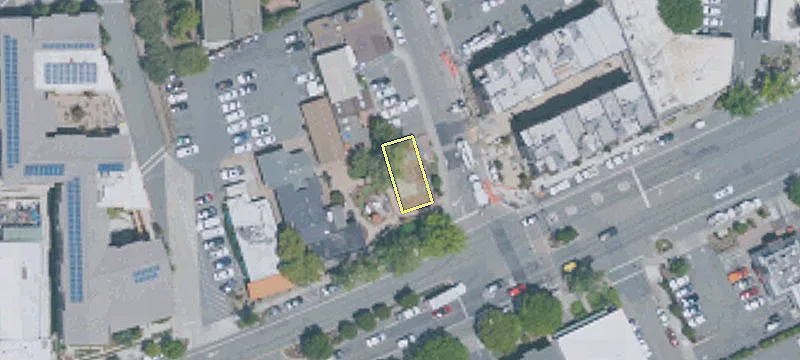 3416 Mt Diablo Blvd