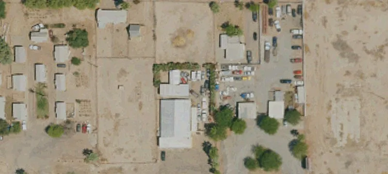 2253 Hobsonway
