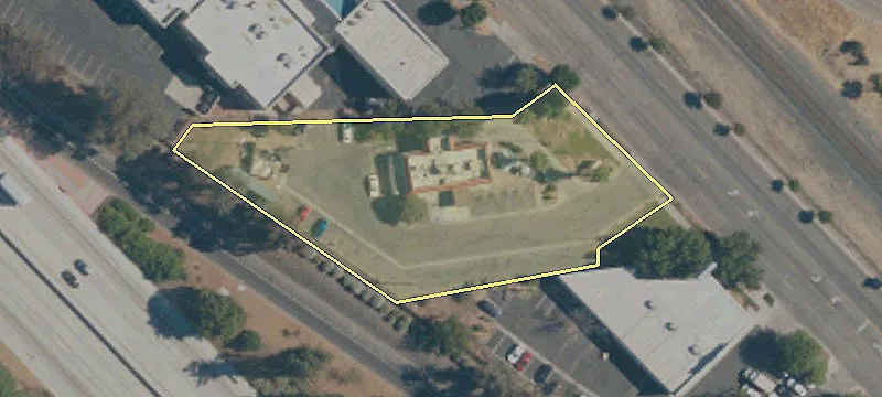 1120 Gtwy Dr