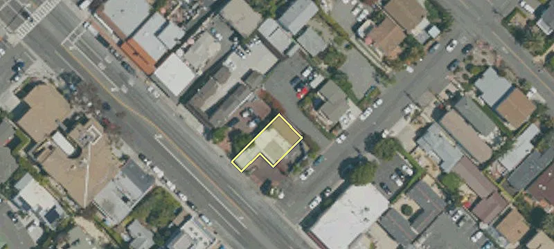 1896 Coast Hwy
