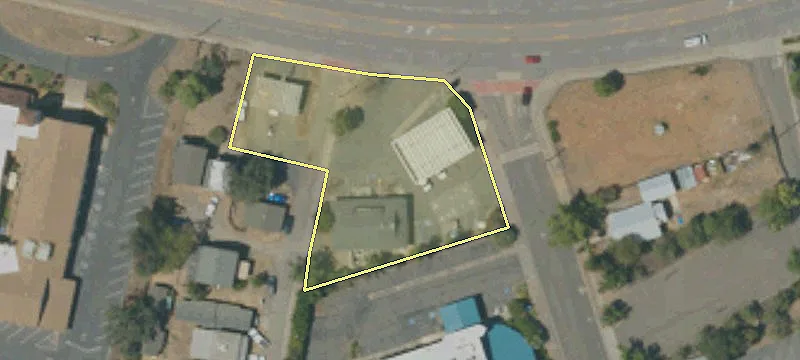 1905 Eureka Way