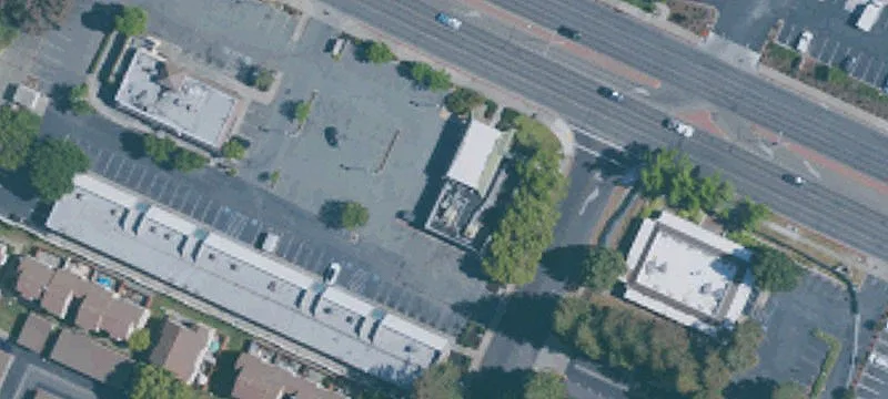 4340 Clayton Rd