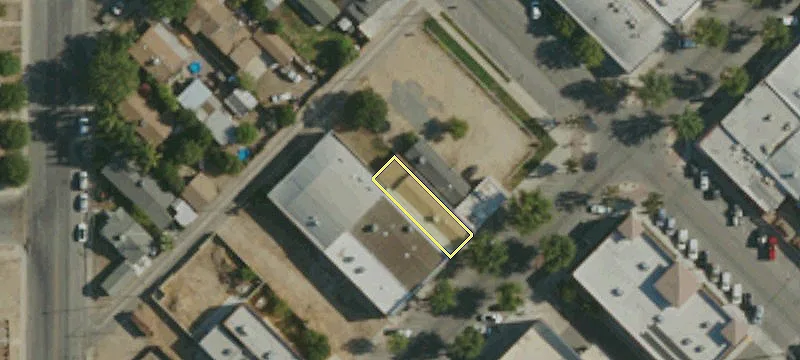169 Central Ave