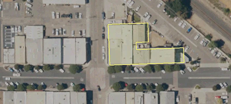 103 Main St