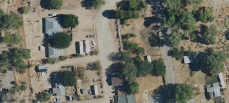 67 Lucas Rd
