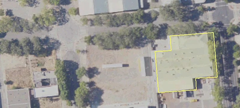 226 2nd St