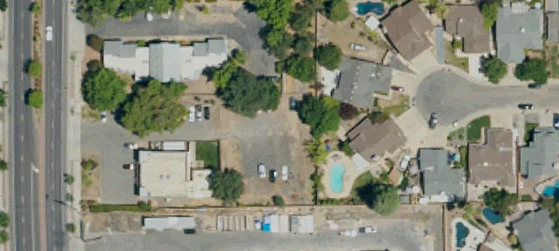 7484 Sunrise Blvd