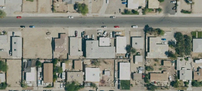 83121 Sonora Ave