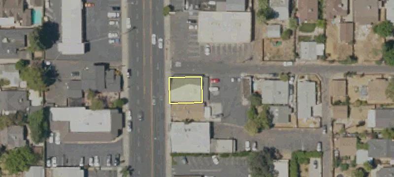 520 Mchenry Ave