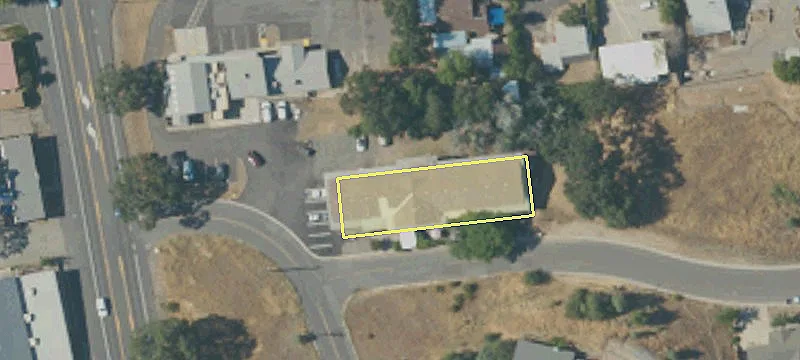 556 Toyon Dr