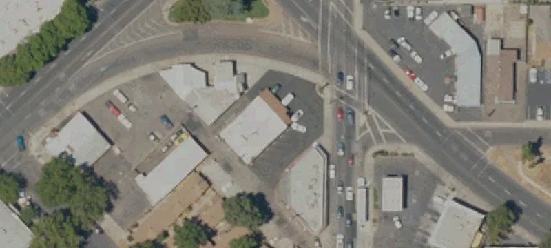 112 La Loma Ave