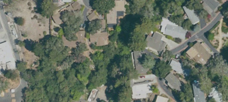 552 Bean Crk Rd