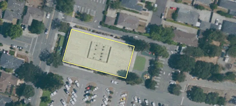 420 Pastoria Ave