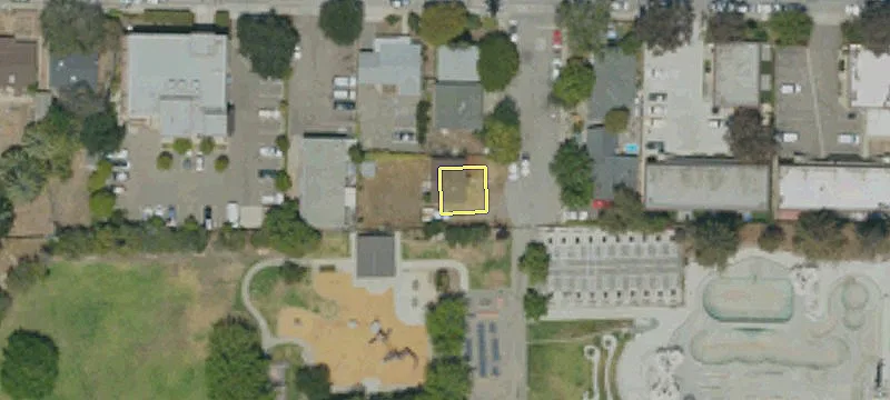 221 Casa St Sta, Unit A