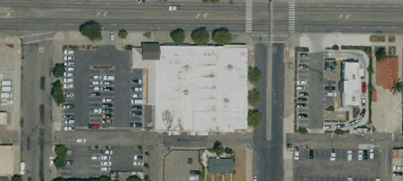 316 Ocean Ave