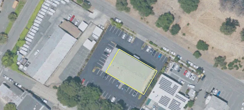 940 Adams St, Unit 16