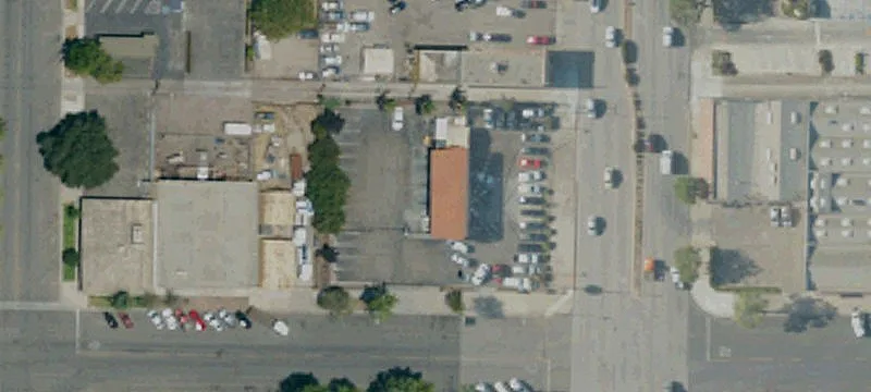 305 Broadway
