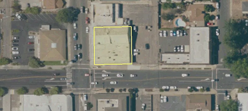 200 Main St