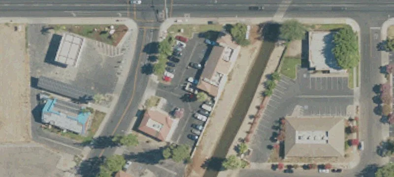 375 Campus Dr