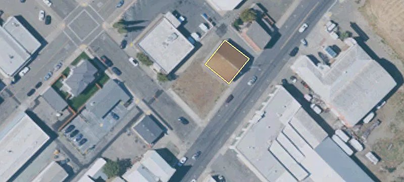 106 Frnt St
