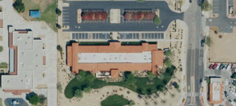 50905 Avenida Bermudas