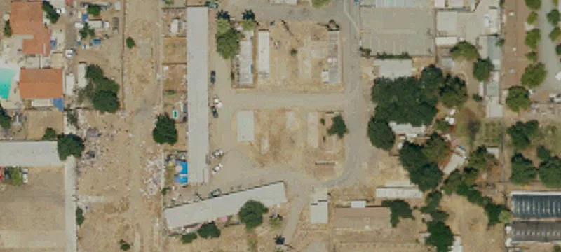 335 Roberts Ln