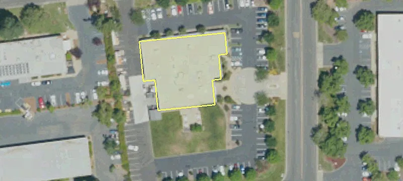 4475 Golden Foothill Pkwy