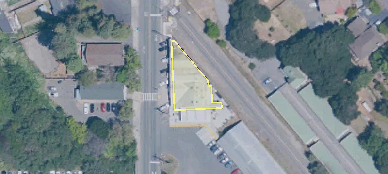10070 Main St