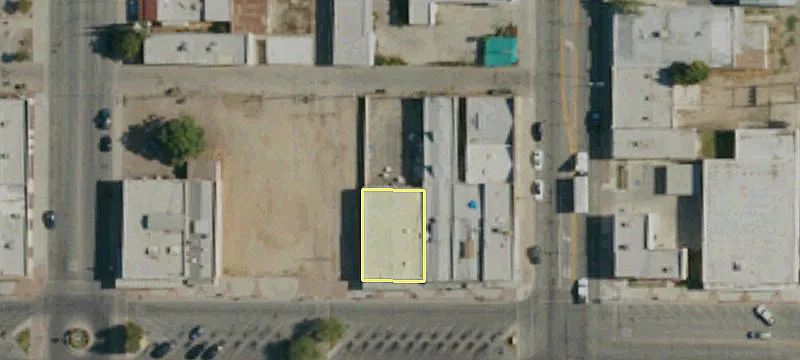 810 7th St