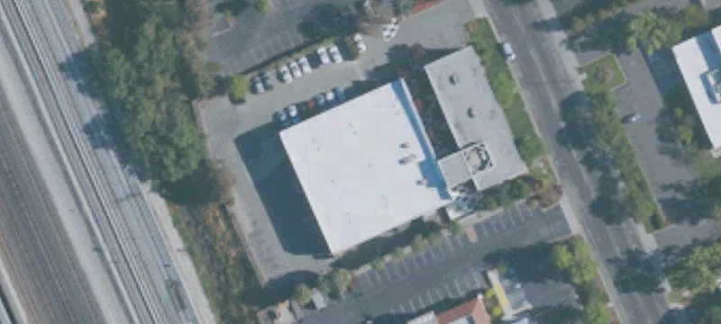 193 Topaz St