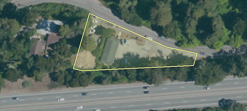 9032 Soquel Dr