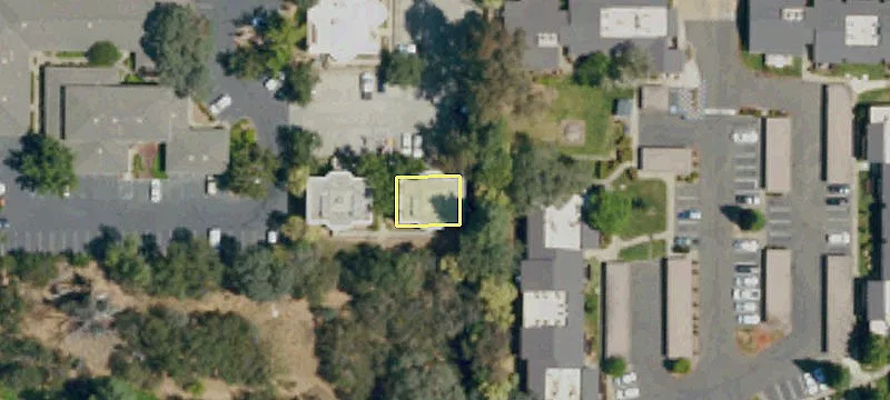 8150 Greenback Ln Ste, Unit 100