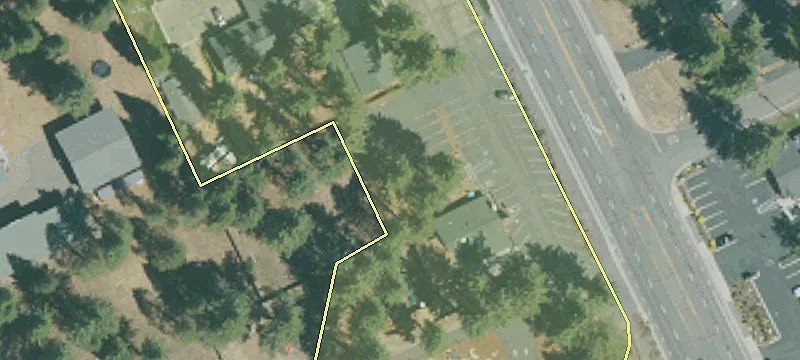 1166 Emerald Bay Rd
